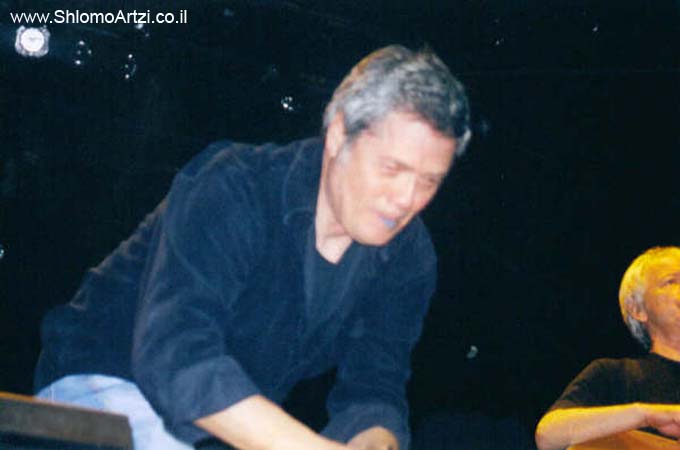 shlomo artzi in miami-37